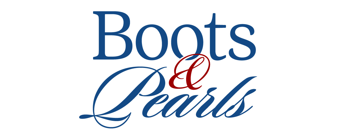 Boots & Pearls 2026